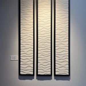 Simplicity Song by Cindy Lesperance, Image 4.