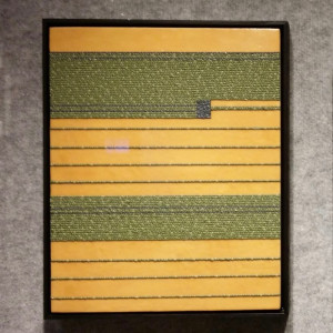 View from Above : Nebraska by Cindy Lesperance, Image 2.