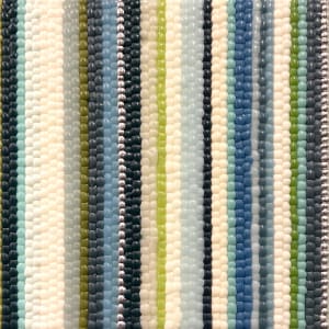 Rainfall by Cindy Lesperance, Image 4.
