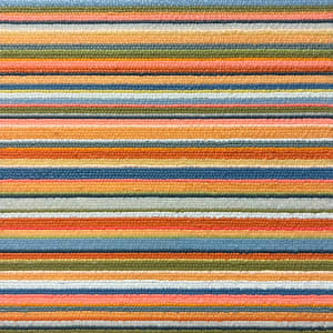 Spring by Cindy Lesperance, Image 2.