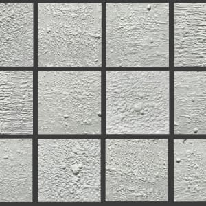 Square One by Cindy Lesperance, Image 9.