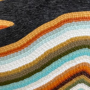 Strata 3663 by Cindy Lesperance, Image 2.