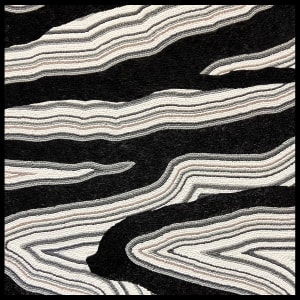 Strata 3760 by Cindy Lesperance, Image 3.