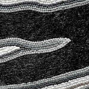 Strata 3760 by Cindy Lesperance, Image 4.