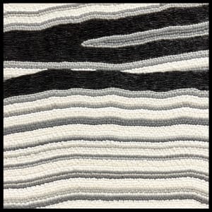 Strata 3774 by Cindy Lesperance, Image 2.