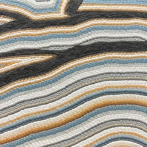 Strata 4904 by Cindy Lesperance, Image 3.