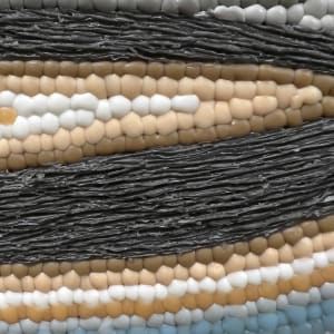 Strata 4904 by Cindy Lesperance, Image 1.