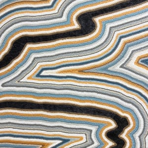 Strata 4906 by Cindy Lesperance, Image 3.