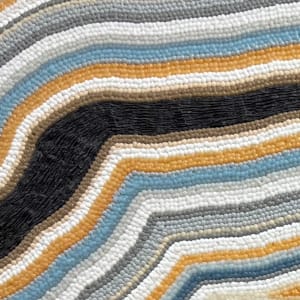 Strata 4906 by Cindy Lesperance, Image 1.
