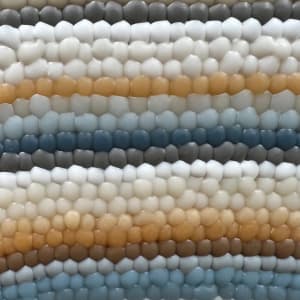Strata 4906 by Cindy Lesperance, Image 2.