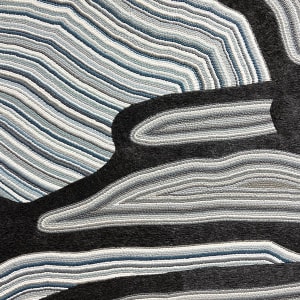 Strata 5301 by Cindy Lesperance, Image 1.