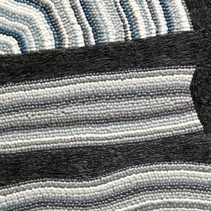 Strata 5301 by Cindy Lesperance, Image 2.