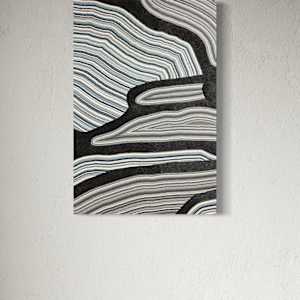 Strata 5301 by Cindy Lesperance, Image 4.