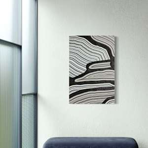 Strata 5301 by Cindy Lesperance, Image 5.