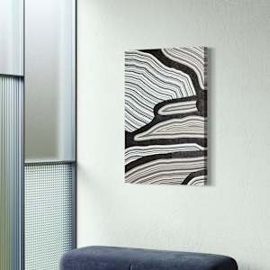 Strata 5301 by Cindy Lesperance, Image 6.
