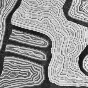 Strata 6740 by Cindy Lesperance, Image 1.