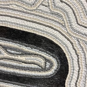 Strata 6740 by Cindy Lesperance, Image 3.