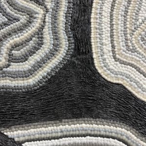 Strata 6740 by Cindy Lesperance, Image 2.