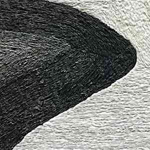 Strata 6986 by Cindy Lesperance, Image 3.