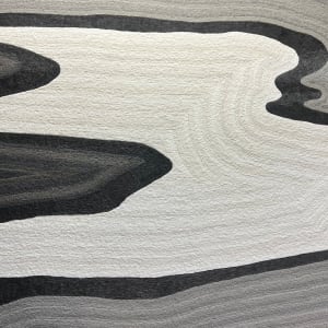 Strata 6986 by Cindy Lesperance, Image 1.