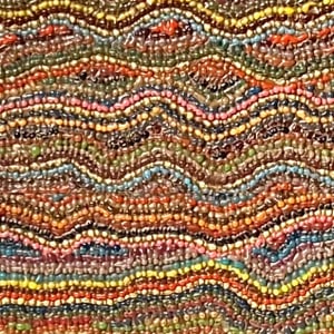 Sunrise by Cindy Lesperance, Image 5.