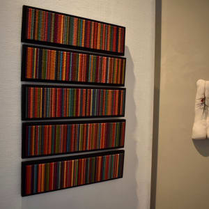 Chroma by Cindy Lesperance, Image 3.