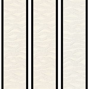 Simplicity Song by Cindy Lesperance, Image 1.