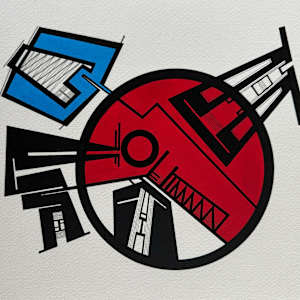 Core of Resilience by Fozzy