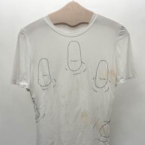 Remnant of Reach by Joanne Steinhardt, Image 6.