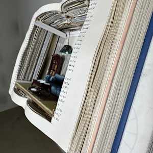 Shut in Books by Joanne Steinhardt, Image 5.