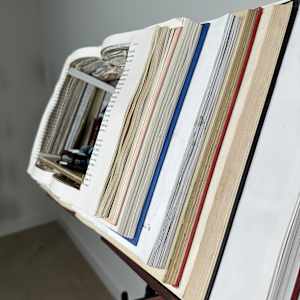 Shut in Books by Joanne Steinhardt, Image 6.
