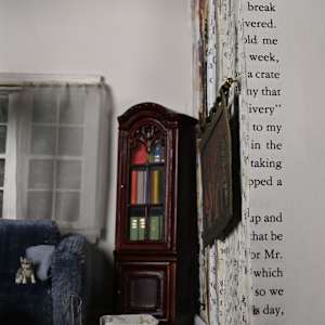 Shut in Books by Joanne Steinhardt, Image 18.