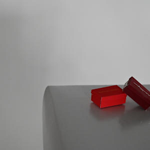 Shoes by Joanne Steinhardt, Image 3.