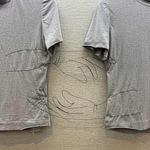 Remnant of Fragility by Joanne Steinhardt, Image 4.