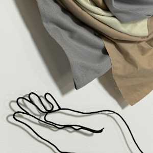 Matilda by Joanne Steinhardt 