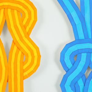 Spacious Sky by Meg Roberts Arsenovic 