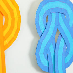 Spacious Sky by Meg Roberts Arsenovic 