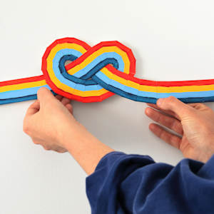 Sunset at Haven by Meg Roberts Arsenovic