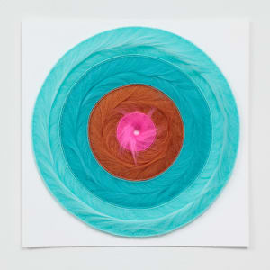 Core Sample study #5
