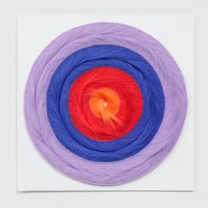 Core Sample study #4