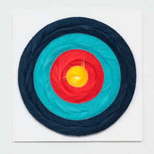 Core Sample study #3