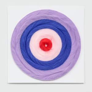 Core Sample study #2