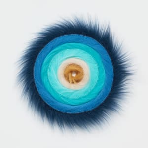 Core Sample study #1