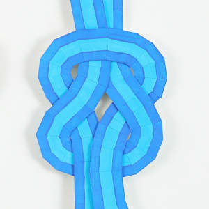 Spacious Sky by Meg Roberts Arsenovic 