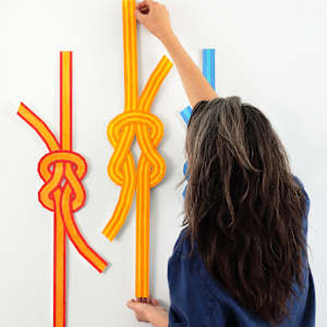 Amber Waves by Meg Roberts Arsenovic 