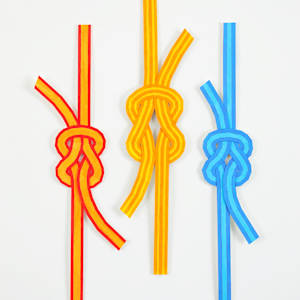 Amber Waves by Meg Roberts Arsenovic 