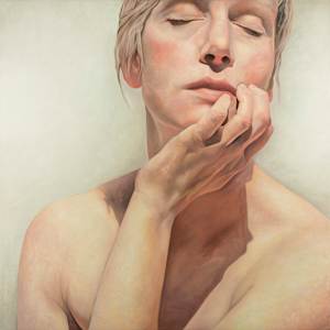 In Her Skin by Daryl Zang