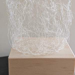 Shaped by Light by Roxas Arzt Studio by Anna Arzt