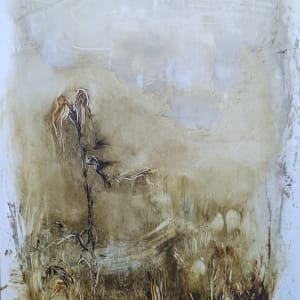 Life Finds Many Ways by Jamie Chiarello