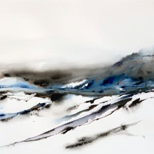 Anesthetize by Susi Schuele